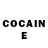 Кетамин ketamine Dariya Sinitsyn