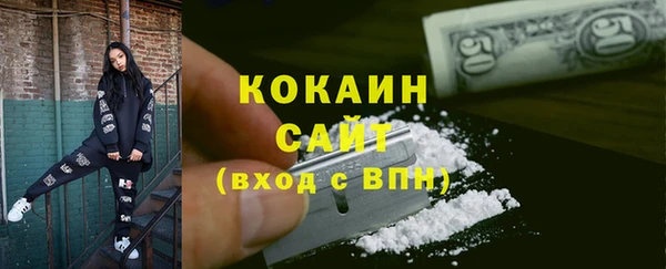 стаф Белокуриха