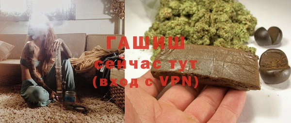 стаф Белокуриха